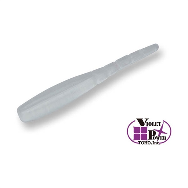 ダート8　2．0インチ